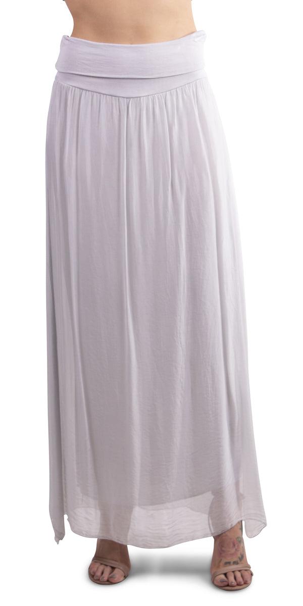 Sondra Maxi Skirt Discount