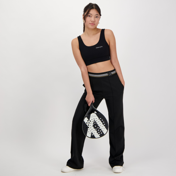 Stella Pants on Sale