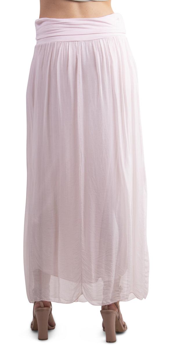 Sondra Maxi Skirt Discount