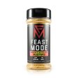 Feast Mode Seasoning - Sweet & Spicy Mustard Online Sale