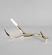 Superordinate Antler on Sale