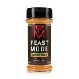 Feast Mode Seasoning - Garlic Beer For Cheap