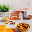 Quest Nutrition Peanut Butter Protein Candies Fashion