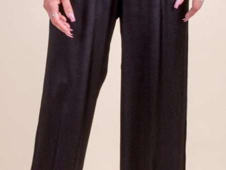 Arezzo Pant For Sale