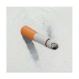 Cigarette Study No. 4 For Sale