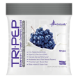 Metabolic Nutrition Tri-Pep BCAA Single Serving (Select Flavor) For Discount