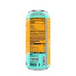 Ghost Energy Drink RTD Tropical Mango Sale