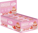 Anabar - Frosted Strawberry Cupcake For Discount