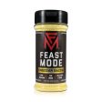 Feast Mode Seasoning - Cheddar Bacon Cheap