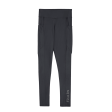 Luna Pants For Cheap