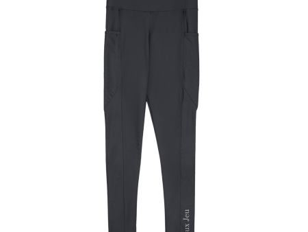 Luna Pants For Cheap