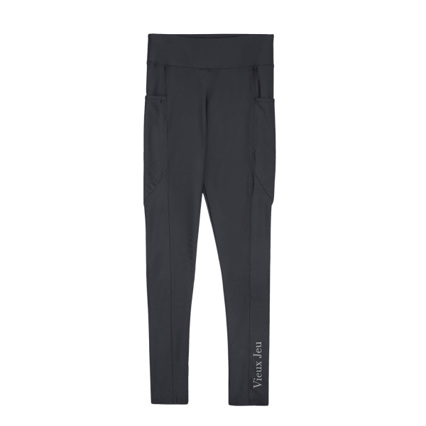 Luna Pants For Cheap