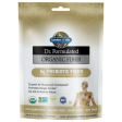 Dr. Formulated Organic Fiber (Select Flavor) Online Sale