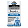 Dr. Formulated Probiotics Prostate+ 50 Billion CFU Cheap