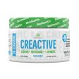 BioHealth Creactive - Creatine HCL (Select Flavor) on Sale