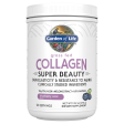 Garden of Life Collagen Super Beauty Cheap