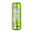 PRIME Energy Drink - Lemon Lime Online Hot Sale