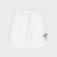 Mia Short on Sale