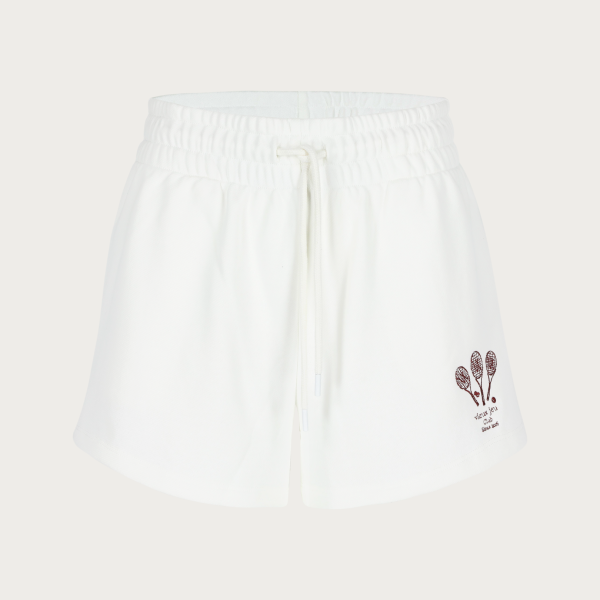 Mia Short on Sale