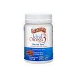 Ideal Omega3 Fish Oil Softgels, Orange Flavor (30ct 60ct) Sale