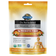 Dr. Formulated Organic Fiber (Select Flavor) Online Sale