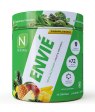 NutraKey Envie Greens Powdered Multivitamin (Select Flavor) For Sale