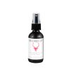 Bucked Up - Deer Antler Velvet Extract IGF1 Spray Women Supply