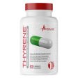 Metabolic Nutrition Thyrene on Sale