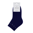 Mel Mid Socks For Discount