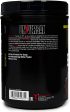 UNIVERSAL NUTRITION EGG PROTEIN 1LB CHOCOLATE Hot on Sale