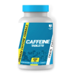 MUSCLE RULZ CAFFEINE 200MG 120 Tablets Supply