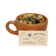 Mary Moon tea bath For Discount