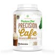 BioHealth Precision ISO - Whey Protein Isolate Mochaccino Online Hot Sale