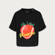 Berry Tee Discount