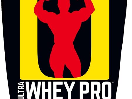 UNIVERSAL NUTRITION ULTRA WHEY 10LBS CHOCOLATE Cheap