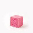 Marseille soap block - 150g or 300g - Scented - Le Serail: 150g   Fruit of Passion For Cheap