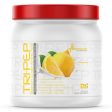 Metabolic Nutrition Tri-PEP BCAA (Select Flavor) For Cheap