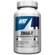 GAT ESSENTIALS ZMAG-T 90 TAB Hot on Sale