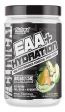 NUTREX - WARRIOR EAA + HYDRATION APPLE PEAR 390GM Online Hot Sale