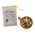 Mary Moon tea bath For Discount