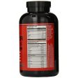 MUSCLE MEDS CARNIVOR BEEF AMINO 300 TAB Sale