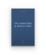 The Hamptons & North Fork Field Guide Fashion