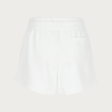 Mia Short on Sale