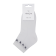 Mel Mid Socks For Discount