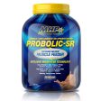 MHP PROBOLIC SR CHOCOLATE 4LBS Supply