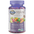 mykind Organics Prenatal Gummies For Sale