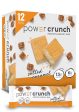 Power Crunch - Salted Caramel Online Hot Sale