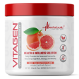 Metabolic Nutrition Vitagen (Select Flavor) Cheap