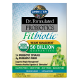 Dr. Formulated Probiotics Fitbiotic Powder 50 Billion CFU For Cheap