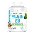 BioHealth Precision ISO - Whey Protein Isolate Cookies & Cream Online Sale